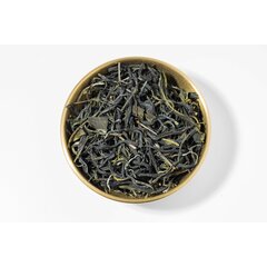 Зеленый чай Кошман