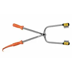 Клещи для оглушения с пневматическим прижатием XP YP