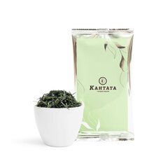 Чай БИО Япония Миядзаки, 25г