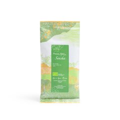 Чай Био Японская сенча, 100г