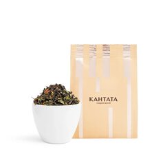 Чай Осенний ветер, 50г