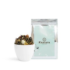 Чай Принцесса Востока, 50г