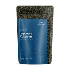 Японский чай кокейча ORIGAMI, 50 г