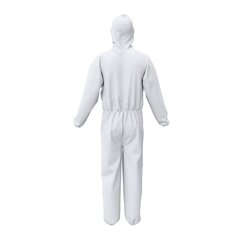 Комбинезон Вега Эко