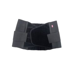 Ремень поддерживающий для живота и поясницы