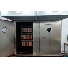 ТЕРМОКАМЕРЫ NEWTERM