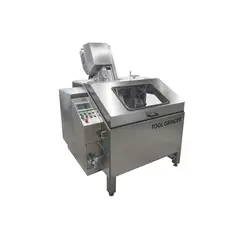 ЗАТОЧНОЙ СТАНОК TOOL GRINDER B-500