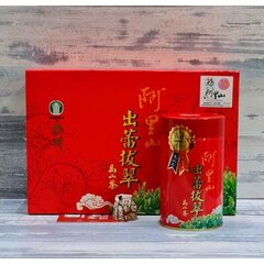 Чай «Золото»