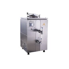 Ферментатор «ПОИСК» полезный объем 50л