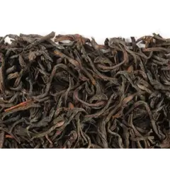 Кенийский черный чай Сокровище Кении (KANGAITA GFOP) 500 гр