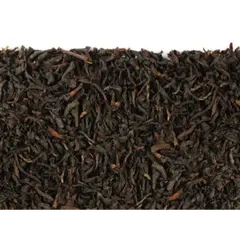 Кенийский черный чай Золото Кении (KANGAITA TGFBOP) 500 гр