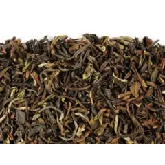 Индийский черный чай Дарджилинг Мыс Надежды (SFTGFOP1, второй сбор) 500 гр