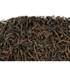 Индийский черный чай Ассам Гималаи (ASSAM FOP, второй сбор) 500 гр