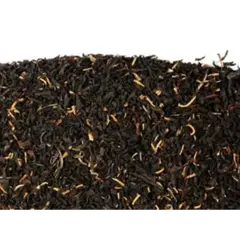 Цейлонский черный чай Серебряные Ресницы (FBOPF EXTRA SPECIAL) 500 гр