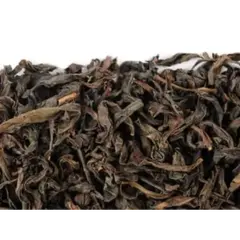 Китайский чай Улун Да Хун Пао (DA HONG PAO) 500 гр