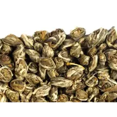 Китайский зеленый чай Глаз Феникса (MO LI FENG YAN) 500 гр