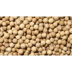 Перец белый