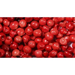 Перец розовый горошек