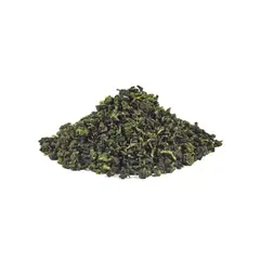 Чай Улун Молочный Первой Категории 500 гр