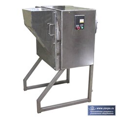 Машина шинковальная ШК-ВОС-218 до 3 т