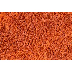 Перец красный молотый