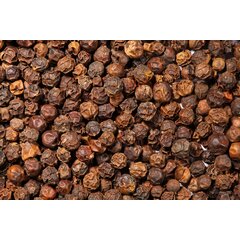 Перец чёрный горошек