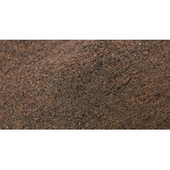 Перец черный молотый