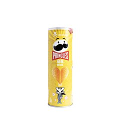 Чипсы PRINGLES Томат