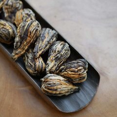 Красный чай Хун Та 红塔 / 50 г