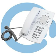 Системный цифровой телефон DIALOG 4220 LITE