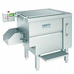 Фаршемешалка лопастная FML-300