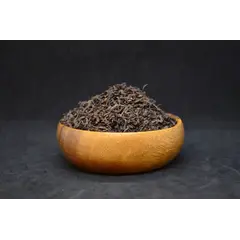 Чай Шу Пуэр (Темный Пуэр)