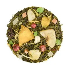 Чай Магия вкуса