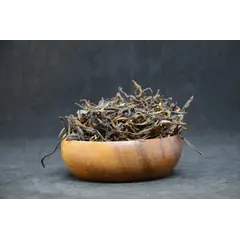 Чай Шен Пуэр Со Старых Деревьев