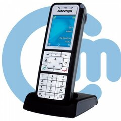 Беспроводной Телефон DECT MITEL 612D