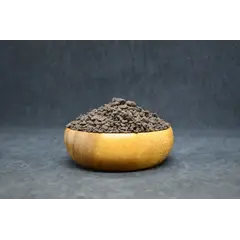 Чай Ча Хуа Ши