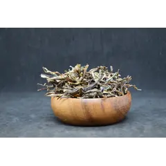 Чай Шен Пуэр Наньэшань