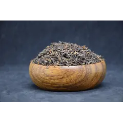 Чай Гун Тин Пуэр (Императорский Пуэр)