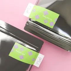 Чай Сы Цзи Чунь