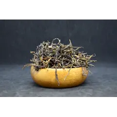 Чай Шен Пуэр Ледяной Остров (Айсленд)