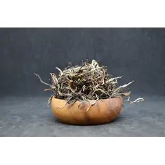 Чай Шен Пуэр Мэйсу