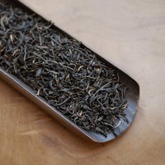 Красный чай Дянь Хун 滇红 / 50 г