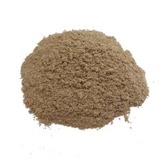 Уцхо-сунели