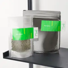 Чай Мао Цзянь