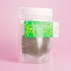 Чай Ходзича