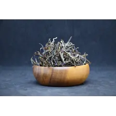 Чай Шен Пуэр Пшеничное Поле (Майди)