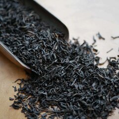 Красный чай Чжень Шань Сяо Чжун 正山小种 (Копченый) / 50 г