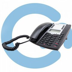 ТЕЛЕФОННЫЙ АППАРАТ MITEL 6730
