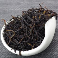 Чай Лао Цун Ба Сянь Дань Цун «Восемь бессмертных», 2025