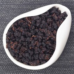 Чай Лао Ча Ван Дун Дин Улун, 2008